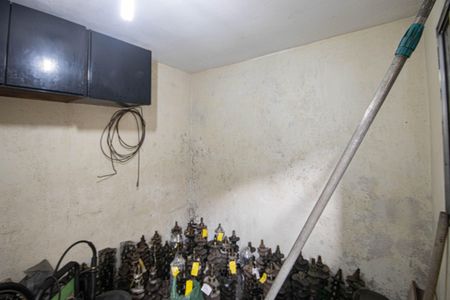 Casa à venda com 240m², 4 quartos e 2 vagasQuarto 4