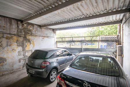 Casa à venda com 240m², 4 quartos e 2 vagasGaragem