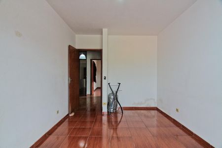 Casa para alugar com 265m², 3 quartos e 3 vagas Casa para alugar com 265m², 3 quartos e 3 vagasQuarto 1