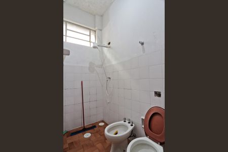 Casa para alugar com 265m², 3 quartos e 3 vagas Casa para alugar com 265m², 3 quartos e 3 vagasÁrea de Serviço