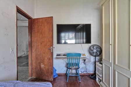 Casa para alugar com 265m², 3 quartos e 3 vagas Casa para alugar com 265m², 3 quartos e 3 vagasÁrea de Serviço