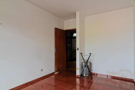 Casa para alugar com 265m², 3 quartos e 3 vagas Casa para alugar com 265m², 3 quartos e 3 vagasQuarto 1