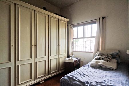 Casa para alugar com 265m², 3 quartos e 3 vagas Casa para alugar com 265m², 3 quartos e 3 vagasÁrea de Serviço