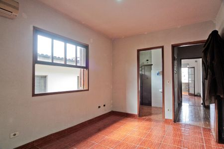 Casa para alugar com 265m², 3 quartos e 3 vagas Casa para alugar com 265m², 3 quartos e 3 vagasSuíte