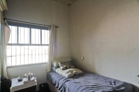 Casa para alugar com 265m², 3 quartos e 3 vagas Casa para alugar com 265m², 3 quartos e 3 vagasÁrea de Serviço