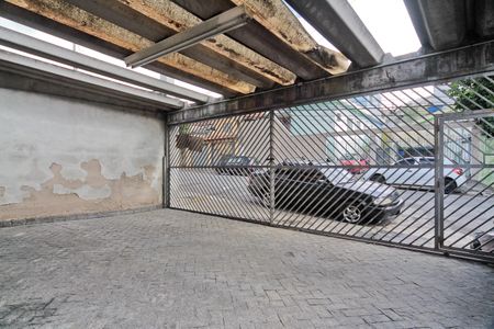 Casa para alugar com 265m², 3 quartos e 3 vagas Casa para alugar com 265m², 3 quartos e 3 vagasÁrea externa