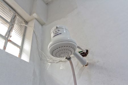 Casa para alugar com 265m², 3 quartos e 3 vagas Casa para alugar com 265m², 3 quartos e 3 vagasÁrea de Serviço