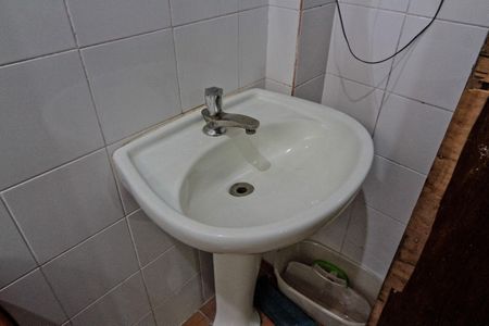 Casa para alugar com 265m², 3 quartos e 3 vagas Casa para alugar com 265m², 3 quartos e 3 vagasÁrea de Serviço