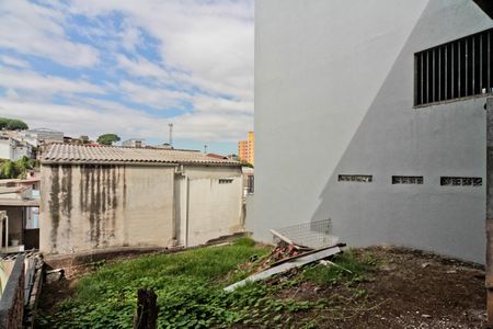 Casa para alugar com 265m², 3 quartos e 3 vagas Casa para alugar com 265m², 3 quartos e 3 vagasÁrea externa