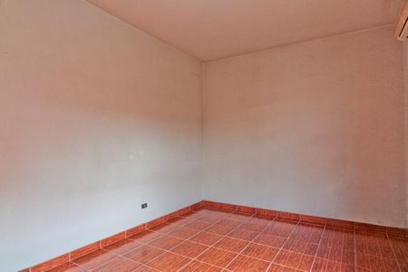Casa para alugar com 265m², 3 quartos e 3 vagas Casa para alugar com 265m², 3 quartos e 3 vagasSuíte