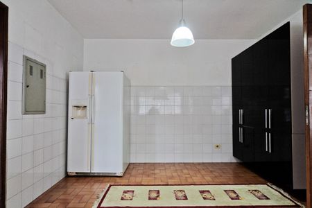 Casa para alugar com 265m², 3 quartos e 3 vagas Casa para alugar com 265m², 3 quartos e 3 vagasCozinha