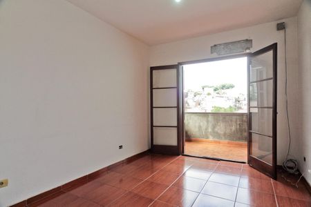 Casa para alugar com 265m², 3 quartos e 3 vagas Casa para alugar com 265m², 3 quartos e 3 vagasQuarto 1