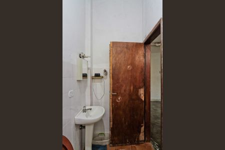 Casa para alugar com 265m², 3 quartos e 3 vagas Casa para alugar com 265m², 3 quartos e 3 vagasÁrea de Serviço