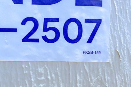 Apartamento à venda com 58m², 2 quartos e 1 vagaPKSB-159