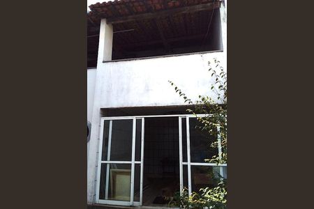 Casa à venda com 250m², 4 quartos e 5 vagas