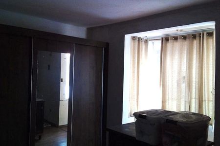 Casa à venda com 4 quartos, 250m² em Jardim Santa Maria, São Paulo