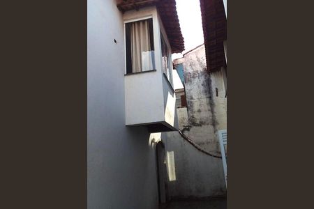 Casa à venda com 250m², 4 quartos e 5 vagas