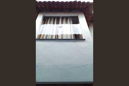 Casa à venda com 250m², 4 quartos e 5 vagas