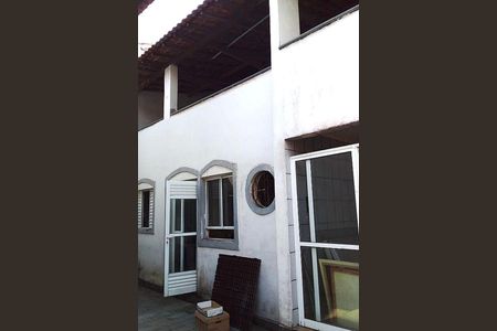 Casa à venda com 250m², 4 quartos e 5 vagas