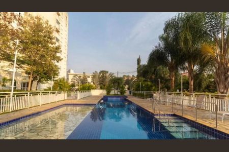 Apartamento à venda com 55m², 2 quartos e 1 vaga Apartamento à venda com 55m², 2 quartos e 1 vagaFoto 35