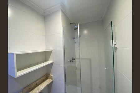 Apartamento à venda com 55m², 2 quartos e 1 vaga Apartamento à venda com 55m², 2 quartos e 1 vagaFoto 13
