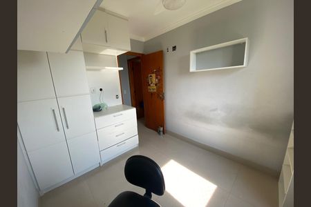 Apartamento à venda com 55m², 2 quartos e 1 vaga Apartamento à venda com 55m², 2 quartos e 1 vagaFoto 16