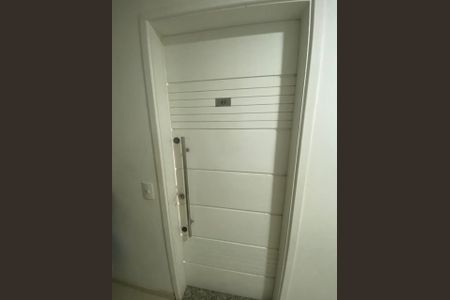 Apartamento à venda com 55m², 2 quartos e 1 vaga Apartamento à venda com 55m², 2 quartos e 1 vagaFoto 24