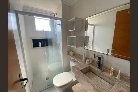 Apartamento à venda com 55m², 2 quartos e 1 vaga Apartamento à venda com 55m², 2 quartos e 1 vagaFoto 21
