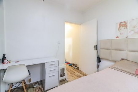 Casa à venda com 125m², 3 quartos e 2 vagas Casa à venda com 125m², 3 quartos e 2 vagasQuarto 3