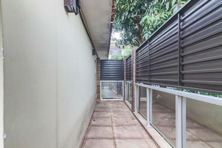 Casa à venda com 125m², 3 quartos e 2 vagas Casa à venda com 125m², 3 quartos e 2 vagasQuarto 1 - Suite