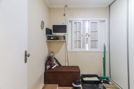 Casa à venda com 125m², 3 quartos e 2 vagas Casa à venda com 125m², 3 quartos e 2 vagasQuarto 2