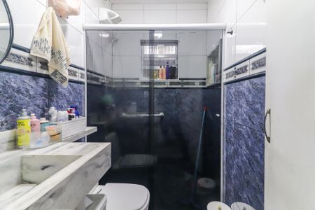 Casa à venda com 125m², 3 quartos e 2 vagas Casa à venda com 125m², 3 quartos e 2 vagasQuarto 1 - Suite