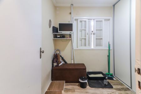 Casa à venda com 125m², 3 quartos e 2 vagas Casa à venda com 125m², 3 quartos e 2 vagasQuarto 2