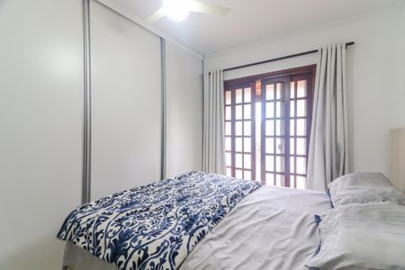 Casa à venda com 125m², 3 quartos e 2 vagas Casa à venda com 125m², 3 quartos e 2 vagasQuarto 1 - Suite