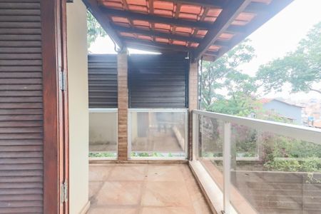 Casa à venda com 125m², 3 quartos e 2 vagas Casa à venda com 125m², 3 quartos e 2 vagasQuarto 1 - Suite