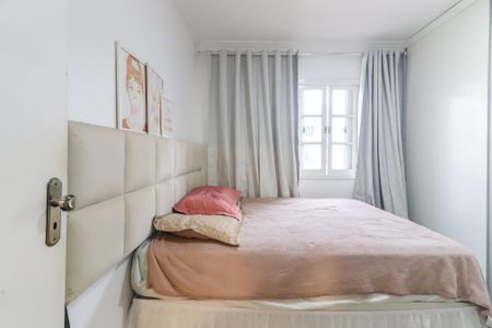 Casa à venda com 125m², 3 quartos e 2 vagas Casa à venda com 125m², 3 quartos e 2 vagasQuarto 3