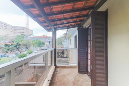 Casa à venda com 125m², 3 quartos e 2 vagas Casa à venda com 125m², 3 quartos e 2 vagasQuarto 1 - Suite