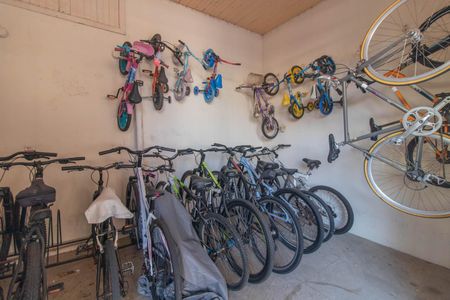 Apartamento para alugar com 75m², 2 quartos e sem vagaBicicletário