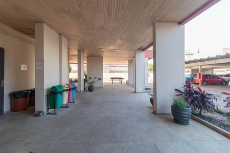 Apartamento para alugar com 75m², 2 quartos e sem vagaÁrea comum