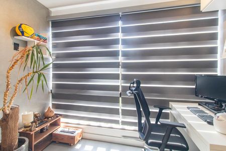 Apartamento para alugar com 75m², 2 quartos e sem vagaSala