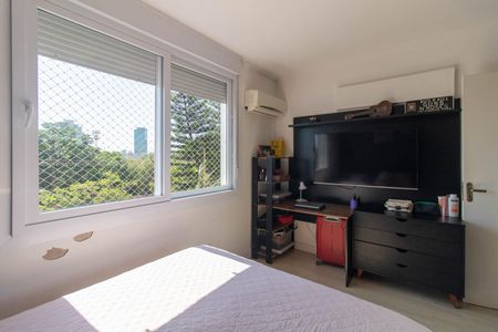 Apartamento para alugar com 75m², 2 quartos e sem vagaQuarto 1