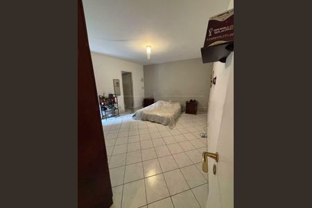 Casa à venda com 3 quartos, 150m² em Cidade Dutra, São Paulo