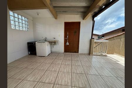 Casa à venda com 150m², 3 quartos e 2 vagas