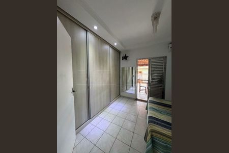 Casa à venda com 3 quartos, 150m² em Cidade Dutra, São Paulo