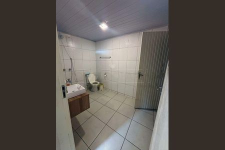 Casa à venda com 150m², 3 quartos e 2 vagas