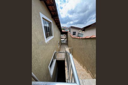 Casa à venda com 150m², 3 quartos e 2 vagas