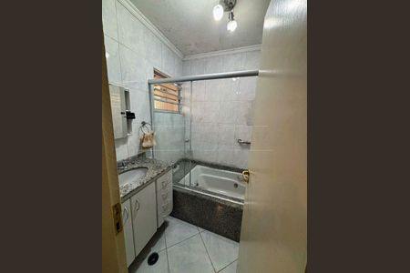 Casa à venda com 150m², 3 quartos e 2 vagas