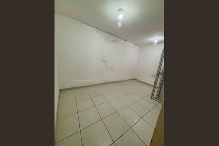 Casa à venda com 3 quartos, 150m² em Cidade Dutra, São Paulo