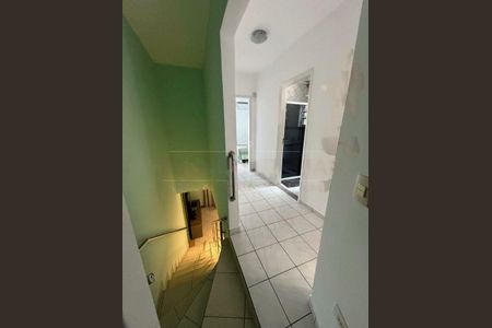 Casa à venda com 150m², 3 quartos e 2 vagas