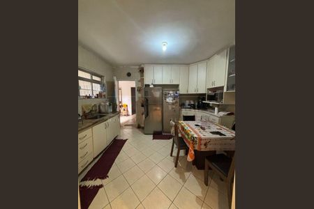 Casa à venda com 150m², 3 quartos e 2 vagas